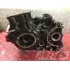 Bloc moteur nu 955 Sprint ST 1999 à 2004