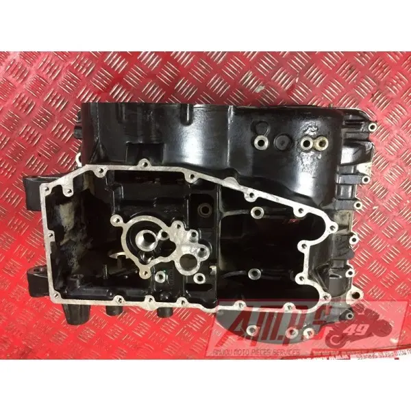 Bloc moteur nu 955 Sprint ST 1999 à 2004