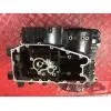 Bloc moteur nu 955 Sprint ST 1999 à 2004