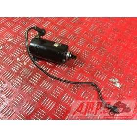 955SprintCN-116-NA - Copie (8)