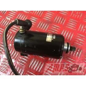 955SprintCN-116-NA - Copie (8)