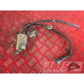 Bobine d'allumage 850 GS 1985