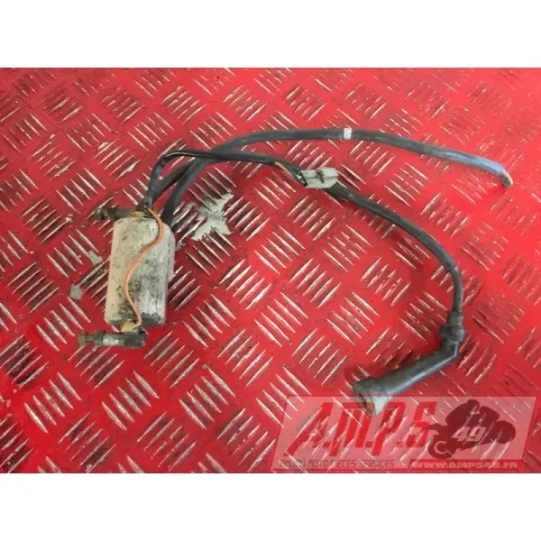Bobine d'allumage 850 GS 1985
