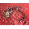 Bobine d'allumage 850 GS 1985