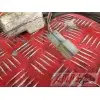 Bobine d'allumage 850 GS 1985