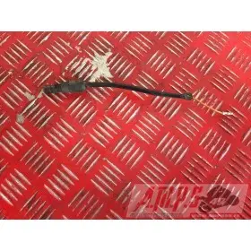 850GS1985 - Copie (10)