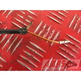 850GS1985 - Copie (10)