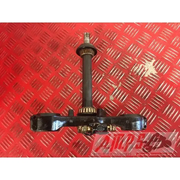 Te de fourche inférieur 850 GS 1985