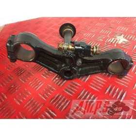 850GS1985 - Copie (14)