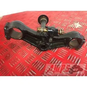 850GS1985 - Copie (14)