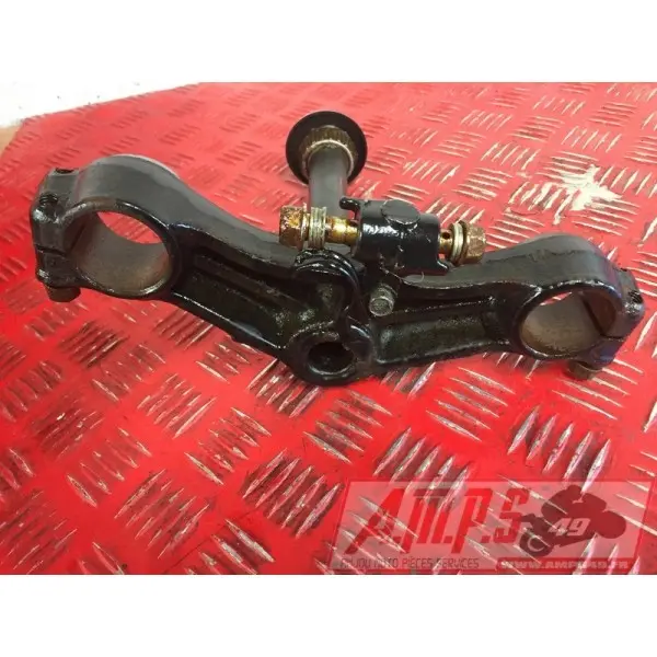 Te de fourche inférieur 850 GS 1985