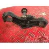Te de fourche inférieur 850 GS 1985