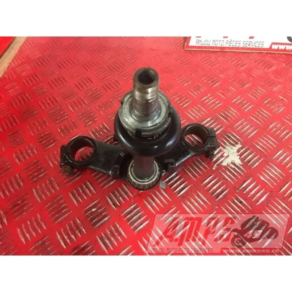 Te de fourche inférieur 850 GS 1985