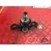 Te de fourche inférieur 850 GS 1985