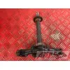 Te de fourche inférieur 850 GS 1985