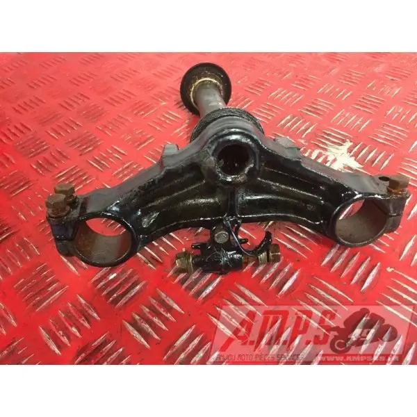 Te de fourche inférieur 850 GS 1985