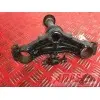 Te de fourche inférieur 850 GS 1985