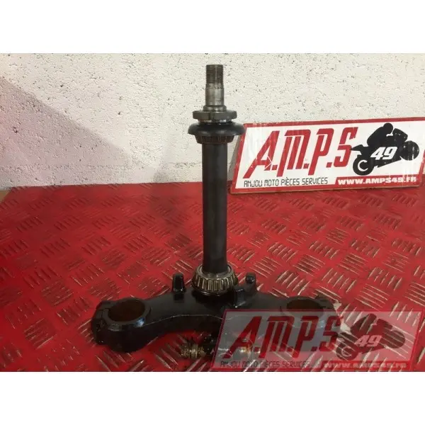 Te de fourche inférieur 850 GS 1985