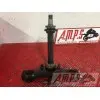 Te de fourche inférieur 850 GS 1985