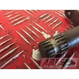 850GS1985 - Copie (15)