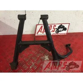 850GS1985 - Copie (16)