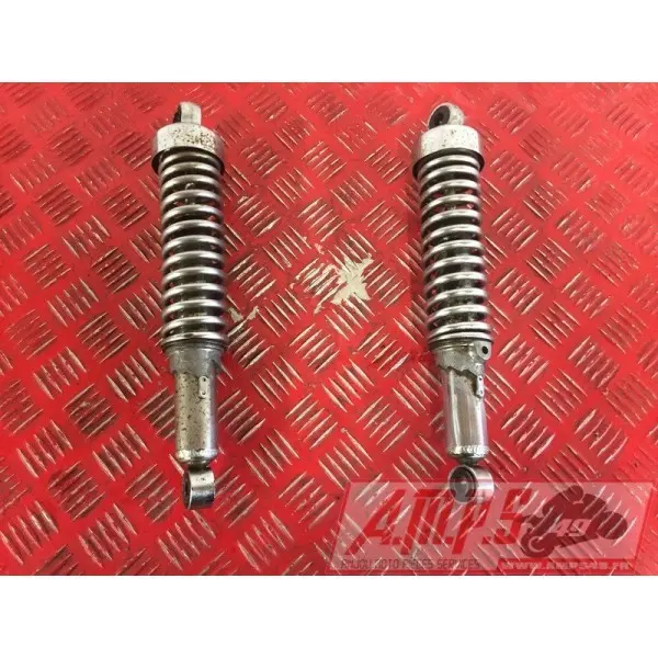 Paire de suspension arrière 850 GS 1985
