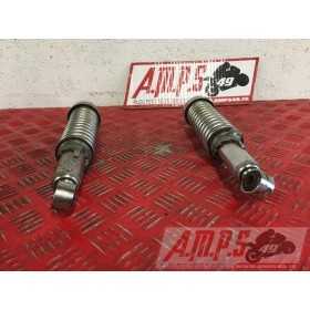 850GS1985 - Copie (17)