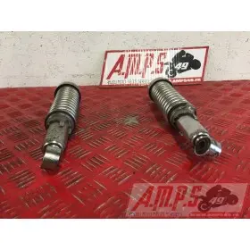 850GS1985 - Copie (17)