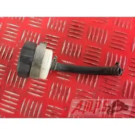 850GS1985 - Copie (18)