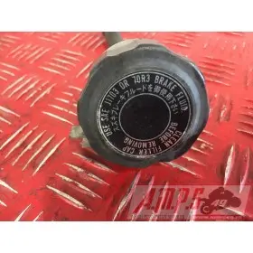 850GS1985 - Copie (18)