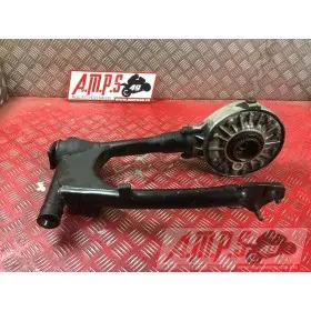 850GS1985 - Copie (19)