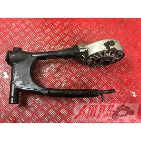 850GS1985 - Copie (19)