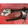 Bras oscillant 850 GS 1985