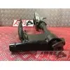 Bras oscillant 850 GS 1985