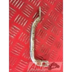 850GS1985 - Copie (20)