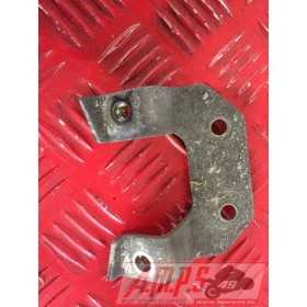 850GS1985 - Copie (23)