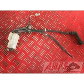 850GS1985 - Copie (3)