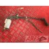 Bobine d'allumage 850 GS 1985
