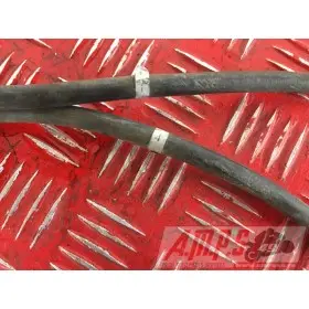 850GS1985 - Copie (3)