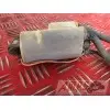 Bobine d'allumage 850 GS 1985