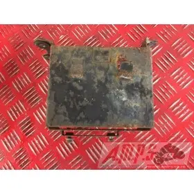 Bac a batterie 850 GS 1985