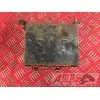 Bac a batterie 850 GS 1985