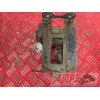 Bac a batterie 850 GS 1985