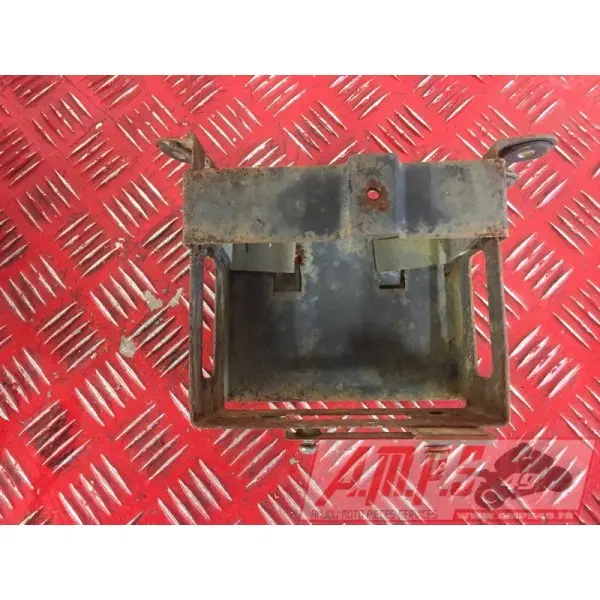 Bac a batterie 850 GS 1985