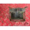 Bac a batterie 850 GS 1985