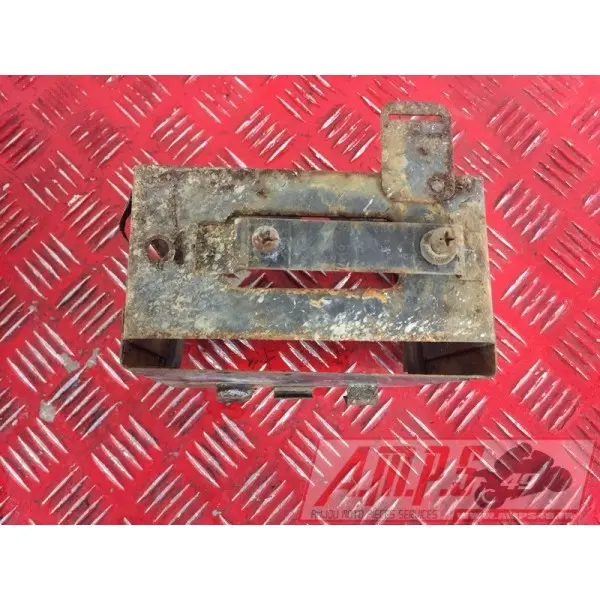 Bac a batterie 850 GS 1985
