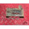 Bac a batterie 850 GS 1985