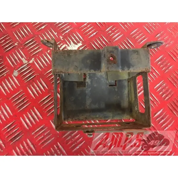 Bac a batterie 850 GS 1985