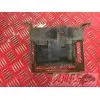 Bac a batterie 850 GS 1985