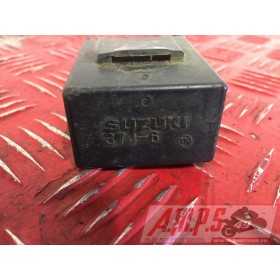 850GS1985 - Copie (6)